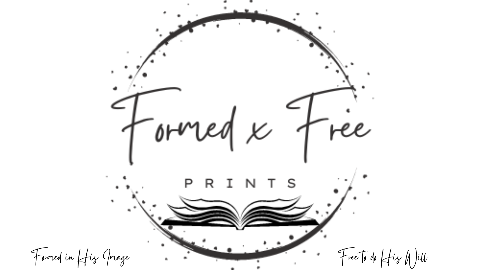 FormedxFreePrints